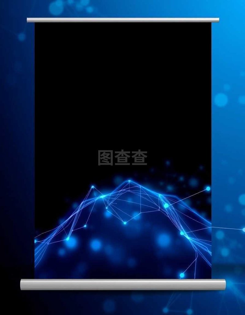 广告设计：创意的翅膀
