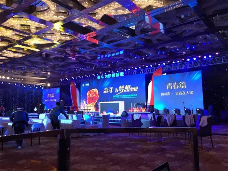 上海广告公司的新风貌：与时俱进的营销策略
