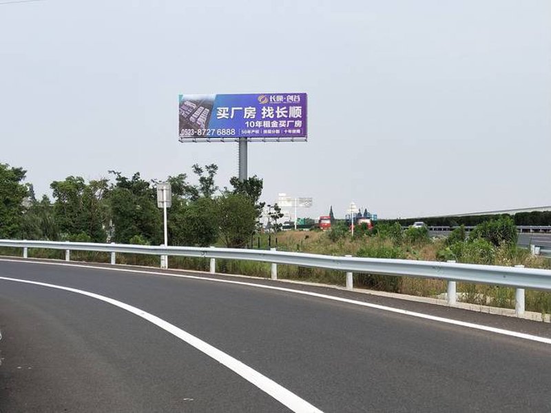 品牌全案策划：构建企业成长的新引擎